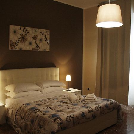 Capital Flat 9-A Apartment Rome Exterior photo
